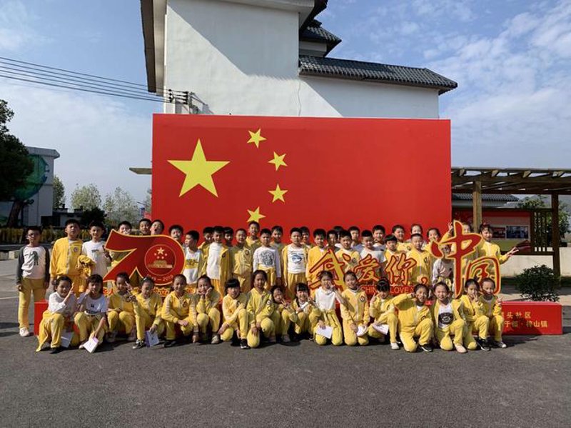 于都红色教育基地如何正确选择