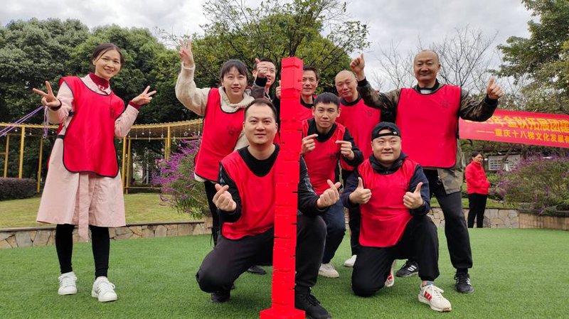 于都长征精神