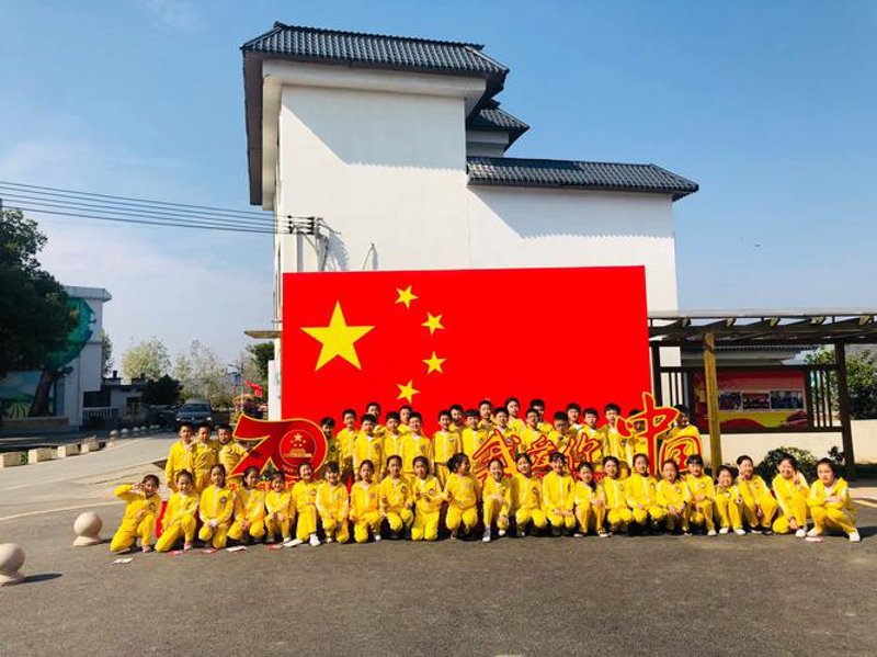 于都县众心红色文化培训中心：解读红色记忆，传承革命精神